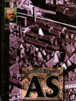 Arnold Bennett - As