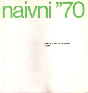 Naivni '70