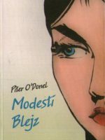 Piter O'Donel - Modesti Blejz