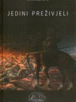 Embrouz Birs - Jedini preživjeli