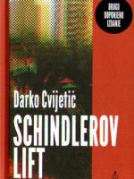 Darko Cvijetić - Schindlerov lift