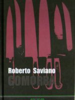 Roberto Saviano - Gomorra