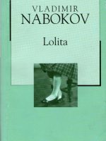 Vladimir Nabokov - Lolita