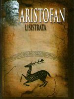 Aristofan - Lisistrata