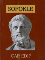 Sofokle - Car Edip