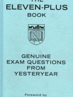 Dr Martin Stephen - Genuine exam questions from yesteryear