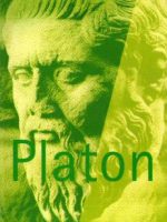 Michael Bordt - Platon