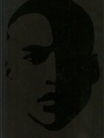 Ralph Ellison - Nevidljivi čovjek