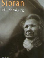 Emil M.Sioran - Zli demijurg