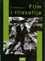 Dominik Šato - Film i filozofija