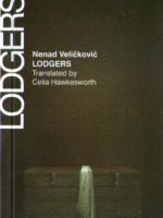 Nenad Veličković - Lodgers