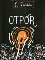 Ernesto Sabato - Otpor