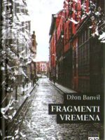 Džon Banvil - Fragmenti vremena