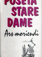 Poseta stare dame; Ars moriendi (izreke o smrti)