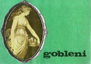 Gobleni