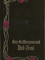 Guy de Maupassant - Bel-Ami