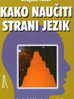 Grejem Fuler - Kako naučiti strani jezik