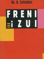 Dž. D. Selindžer - Freni i Zui