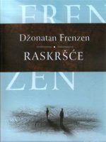 Džonatan Frenzen - Raskršće