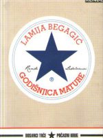 Lamija Begagić - Godišnjica mature