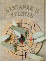 Gunter Grass - Sastanak u Telgteu