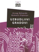 Greg Ričards