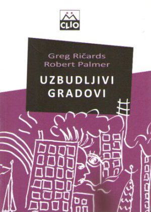 Greg Ričards