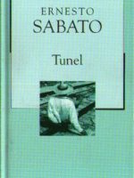 Ernesto Sabato - Tunel