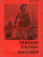 Stanko Ferić - Tragom radnih brigada: omladina Slavonskog Broda na radnim akcijama od 1943. do 1980.