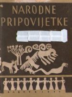 Narodne pripovijetke