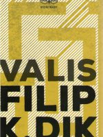 Filip K.Dik - Valis