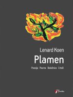 Leonard Koen - Plamen: poezija