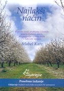 Mabel Katz - Najlakši način