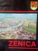 Zenica