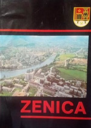 Zenica