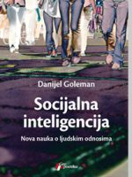 Danijel Goleman - Socijalna inteligencija