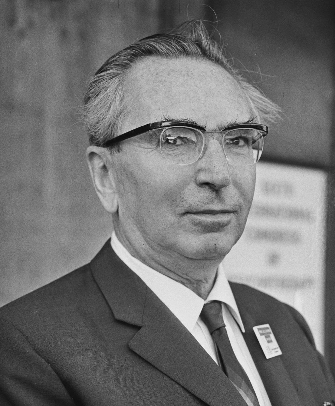 Viktor Frankl