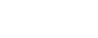 Antikvarijat Ramajana